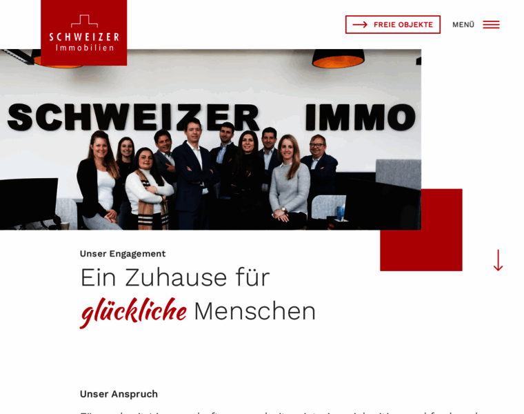 Schweizer-immo.ch thumbnail