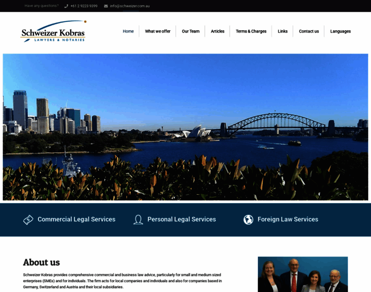 Schweizer.com.au thumbnail Schweizer.com.au thumbnail