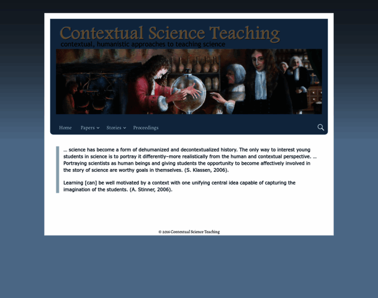Sci-ed.org thumbnail Sci-ed.org thumbnail