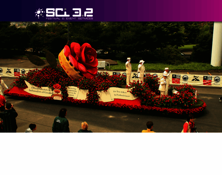 Sci32.com thumbnail Sci32.com thumbnail