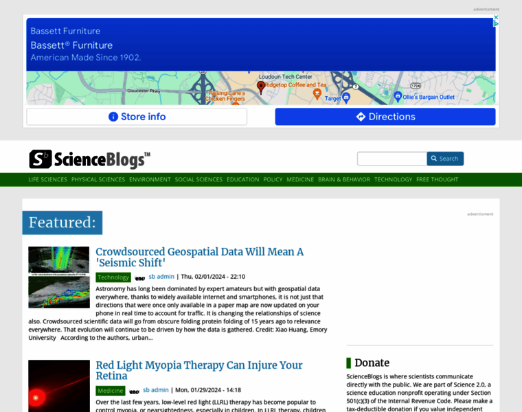 Scienceblogs.com thumbnail