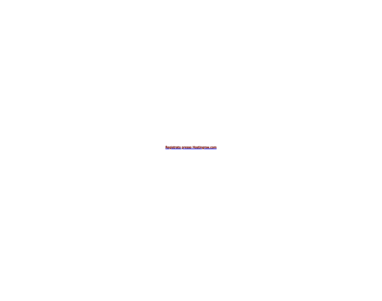 Sciencenew.org thumbnail