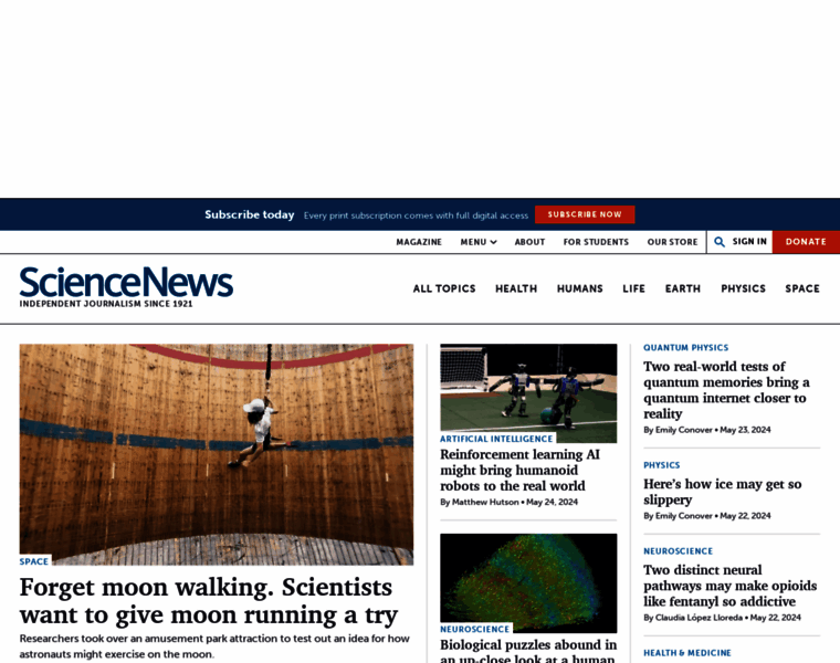 Sciencenews.org thumbnail