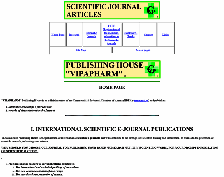 Scientific-journal-articles.org thumbnail