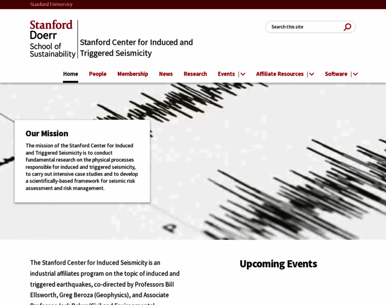 Scits.stanford.edu thumbnail Scits.stanford.edu thumbnail