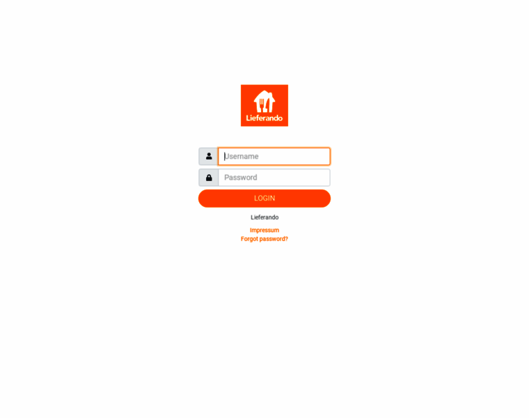 Scoober.email thumbnail Scoober.email thumbnail