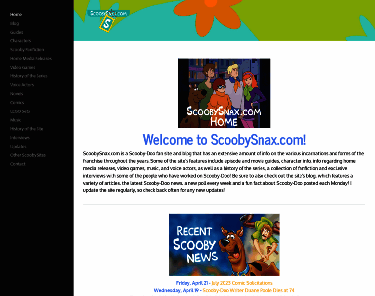 Scoobysnax1.weebly.com thumbnail