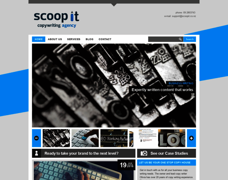 Scoopit.co.nz thumbnail