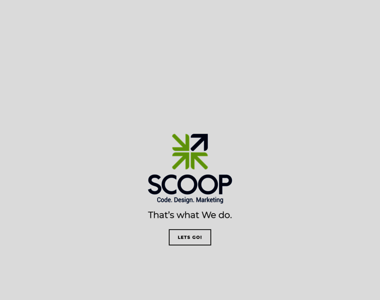Scoopsites.co.il thumbnail