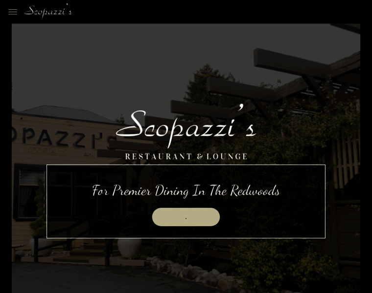 Scopazzisrestaurant.com thumbnail