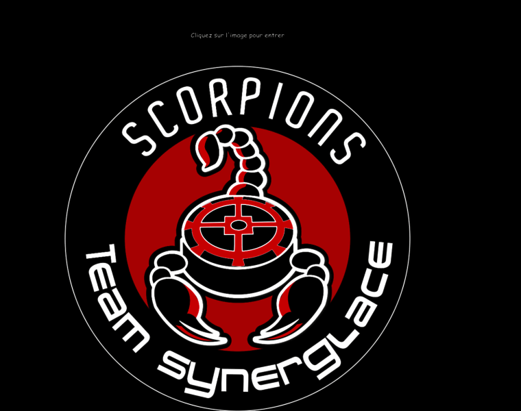Scorpionspictures.com thumbnail