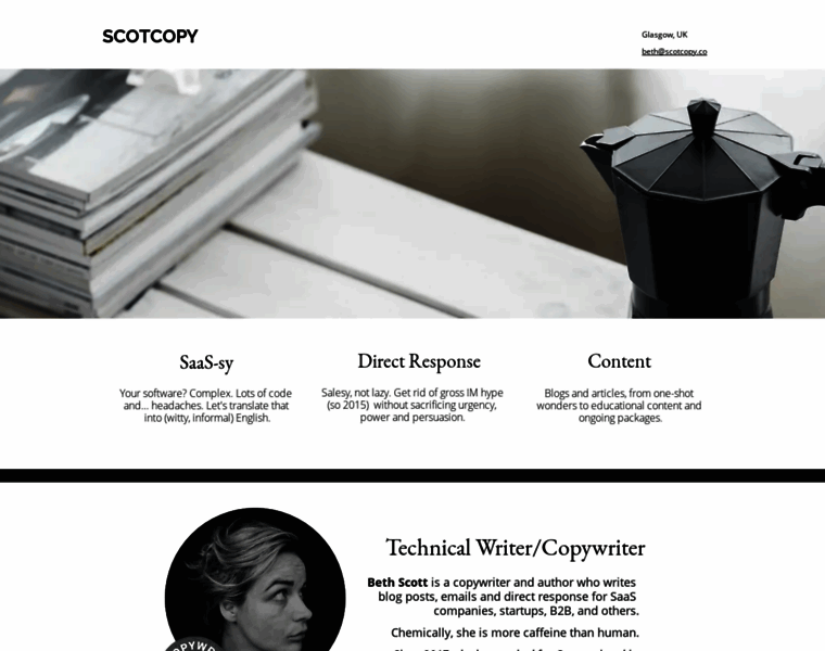 Scotcopy.co thumbnail