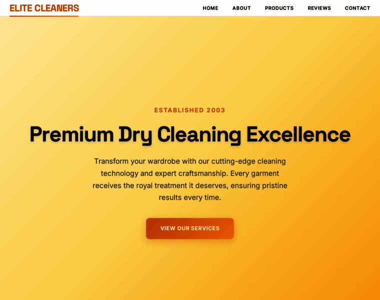 Scotlacomp.cc thumbnail