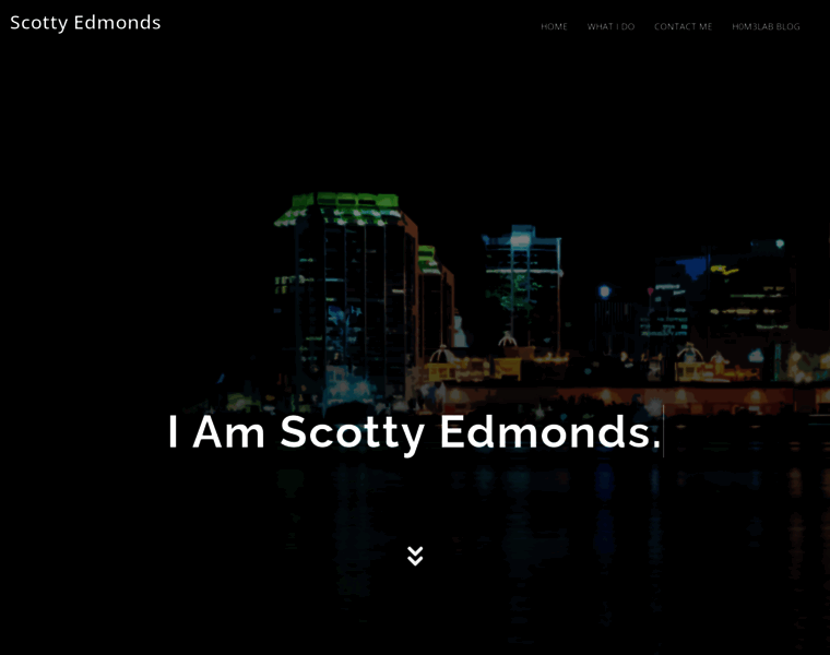 Scottyedmonds.com thumbnail Scottyedmonds.com thumbnail