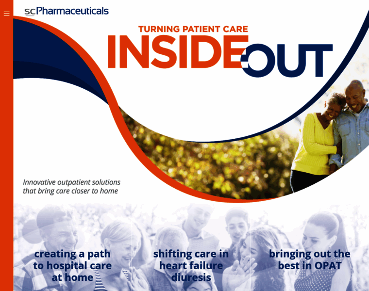 Scpharma.com thumbnail Scpharma.com thumbnail