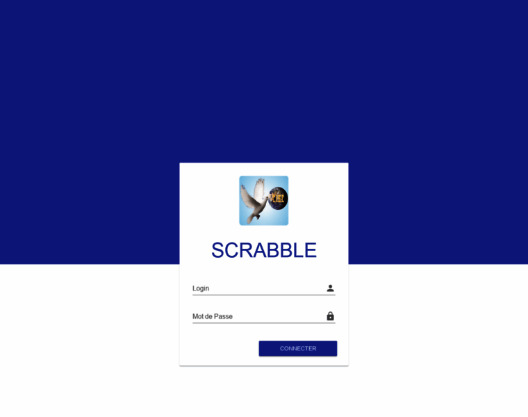 Scrabble-ca00d.firebaseapp.com thumbnail