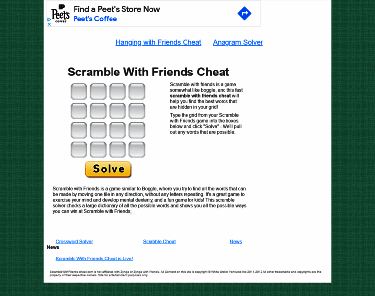 Scramblewithfriends-cheat.com thumbnail