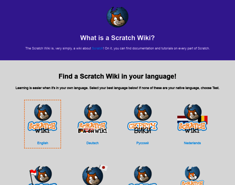 Scratch-wiki.com thumbnail