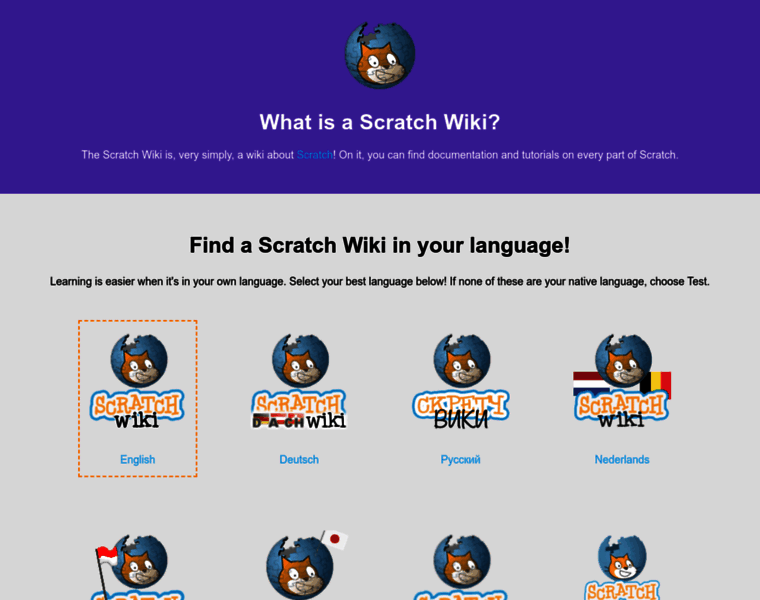 Scratch-wiki.info thumbnail