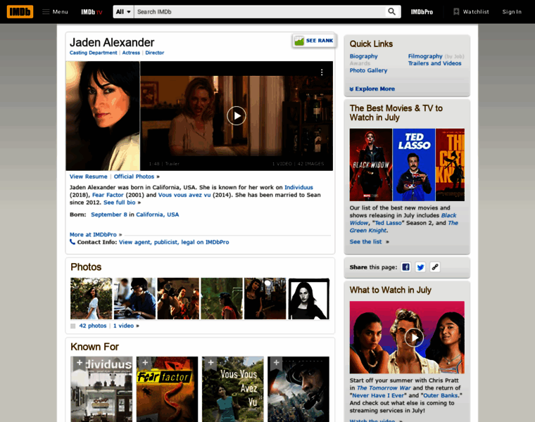 Screenwritingforhollywood.com thumbnail
