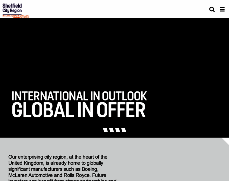 Scrinvest.com thumbnail