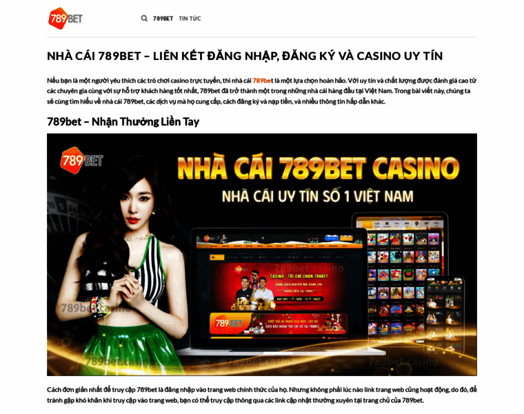 Scripting4u.com thumbnail