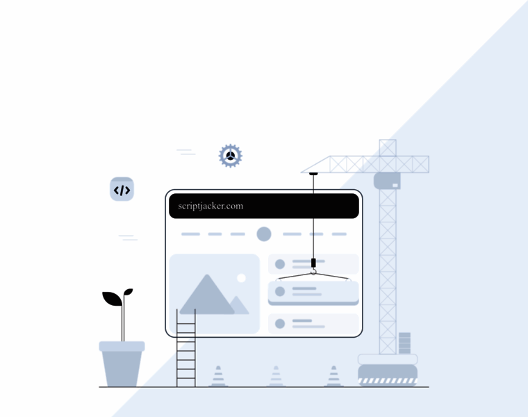 Scriptjacker.com thumbnail