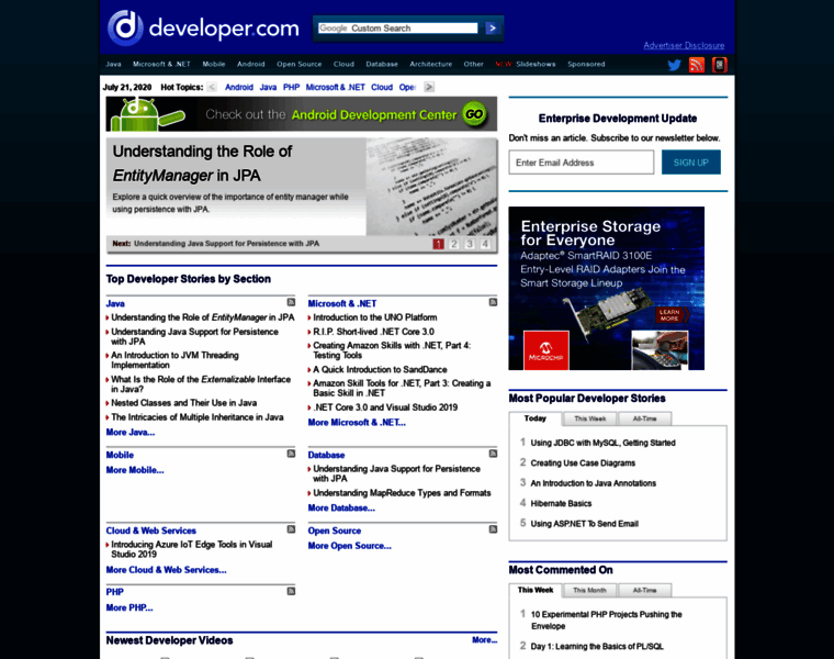 Scriptsearch.com thumbnail Scriptsearch.com thumbnail