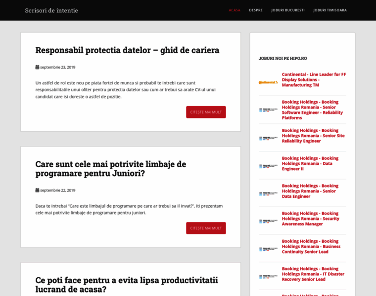 Scrisoare-de-intentie.ro thumbnail