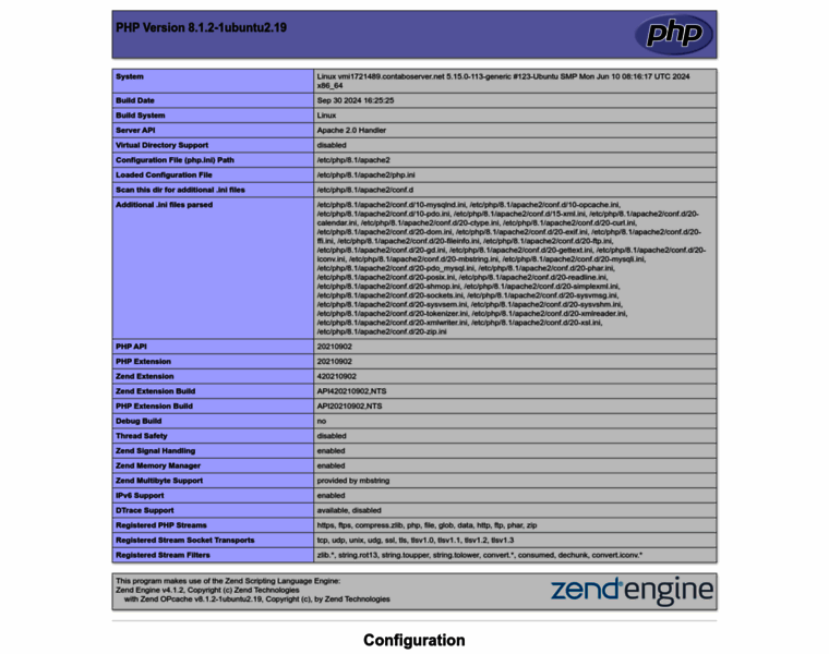 Scsindia.co.in thumbnail