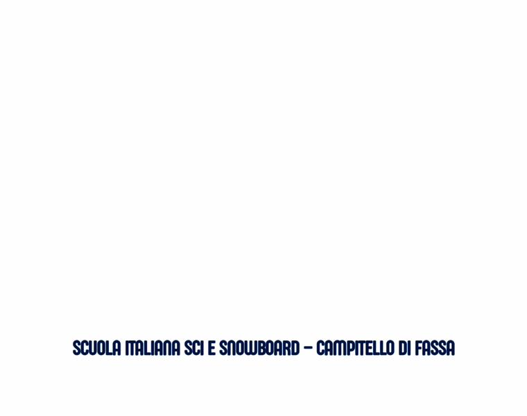 Scuolascicampitello.it thumbnail