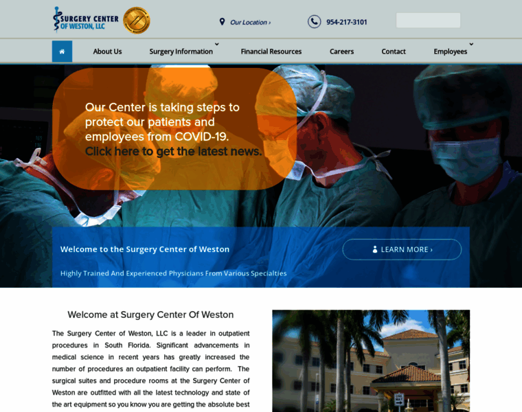 Scweston.net thumbnail Scweston.net thumbnail