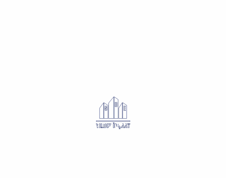 Sde-grup.com thumbnail