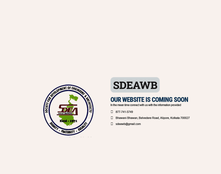 Sdeawb.org thumbnail Sdeawb.org thumbnail
