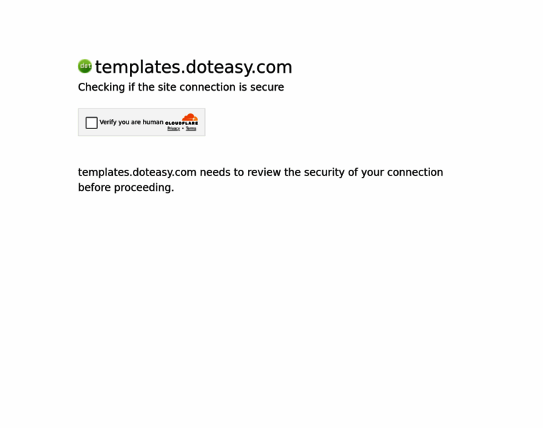 Sdgoldrefinery.com thumbnail