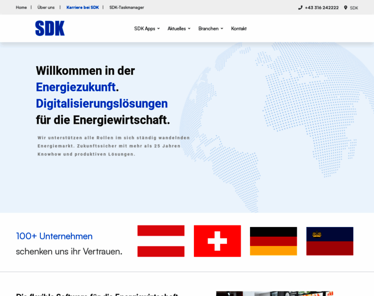 Sdk.at thumbnail Sdk.at thumbnail