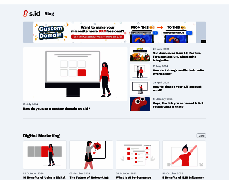 Sdotid.app thumbnail Sdotid.app thumbnail