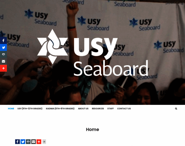 Seaboardusy.org thumbnail