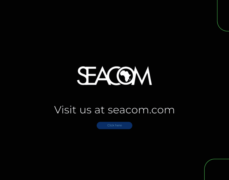 Seacom.mu thumbnail