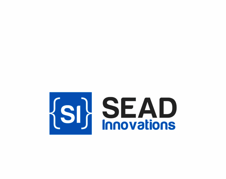 Seadinnovations.com thumbnail
