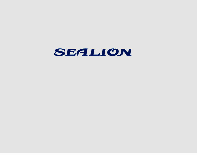 Sealion.fish thumbnail