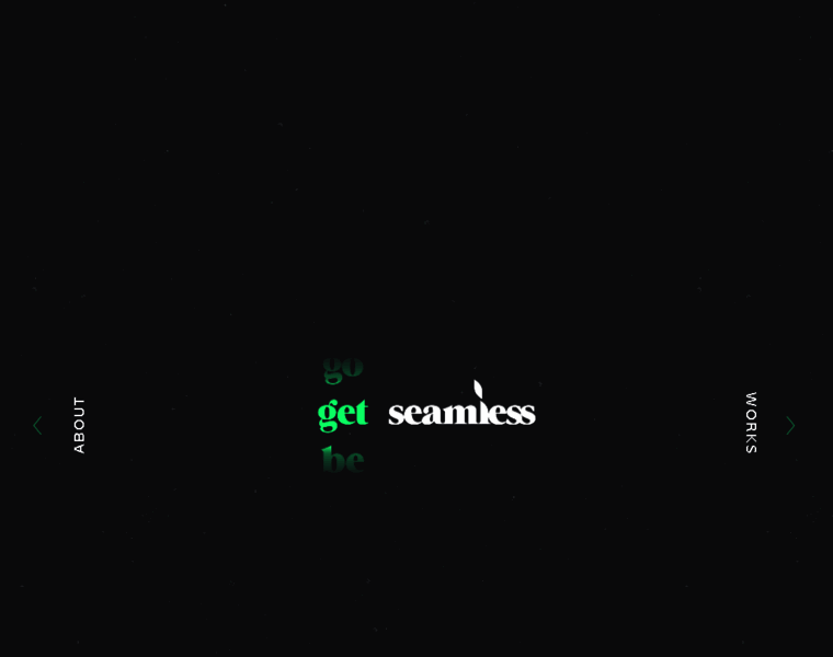 Seamless.com.sg thumbnail Seamless.com.sg thumbnail