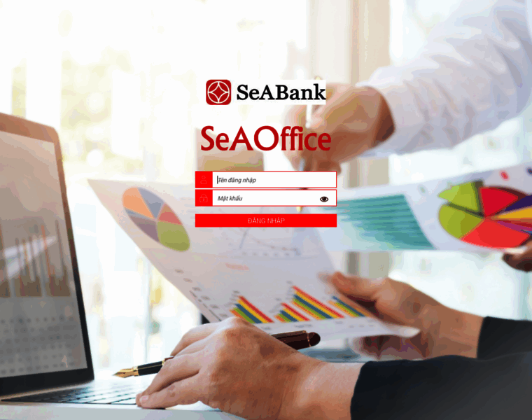Seaoffice.seabank.com.vn thumbnail