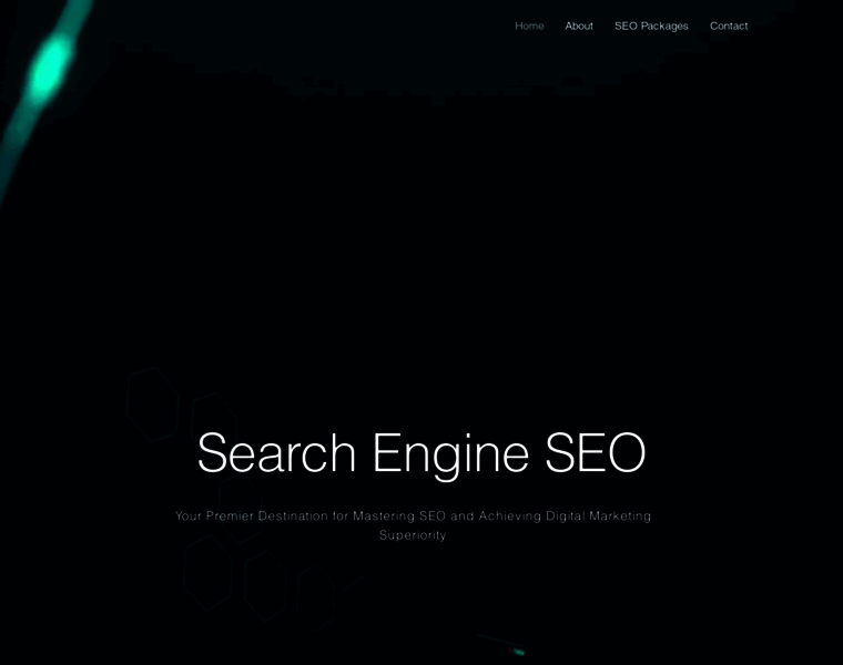 Search-engine-seo.com thumbnail