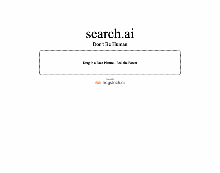 Search.ai thumbnail