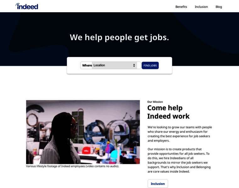 Search.indeed.jobs thumbnail