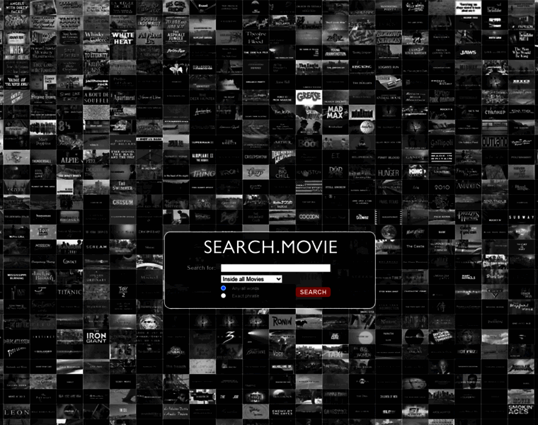 Search.movie thumbnail