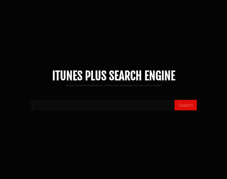 Search.pluspremieres.us thumbnail