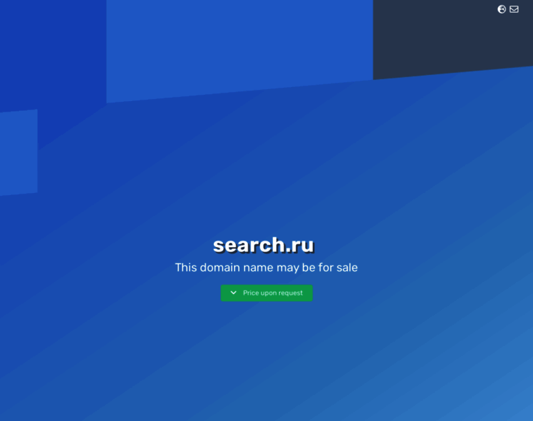 Search.ru thumbnail