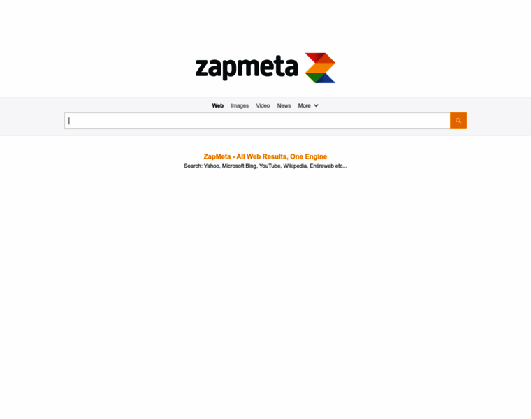 Search.zapmeta.com thumbnail
